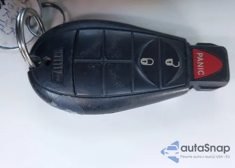 2021 Ram 1500 Classic Express 4X4 6'4 Box из США, поврежденный, VIN 1C6RR7FG6MS574341